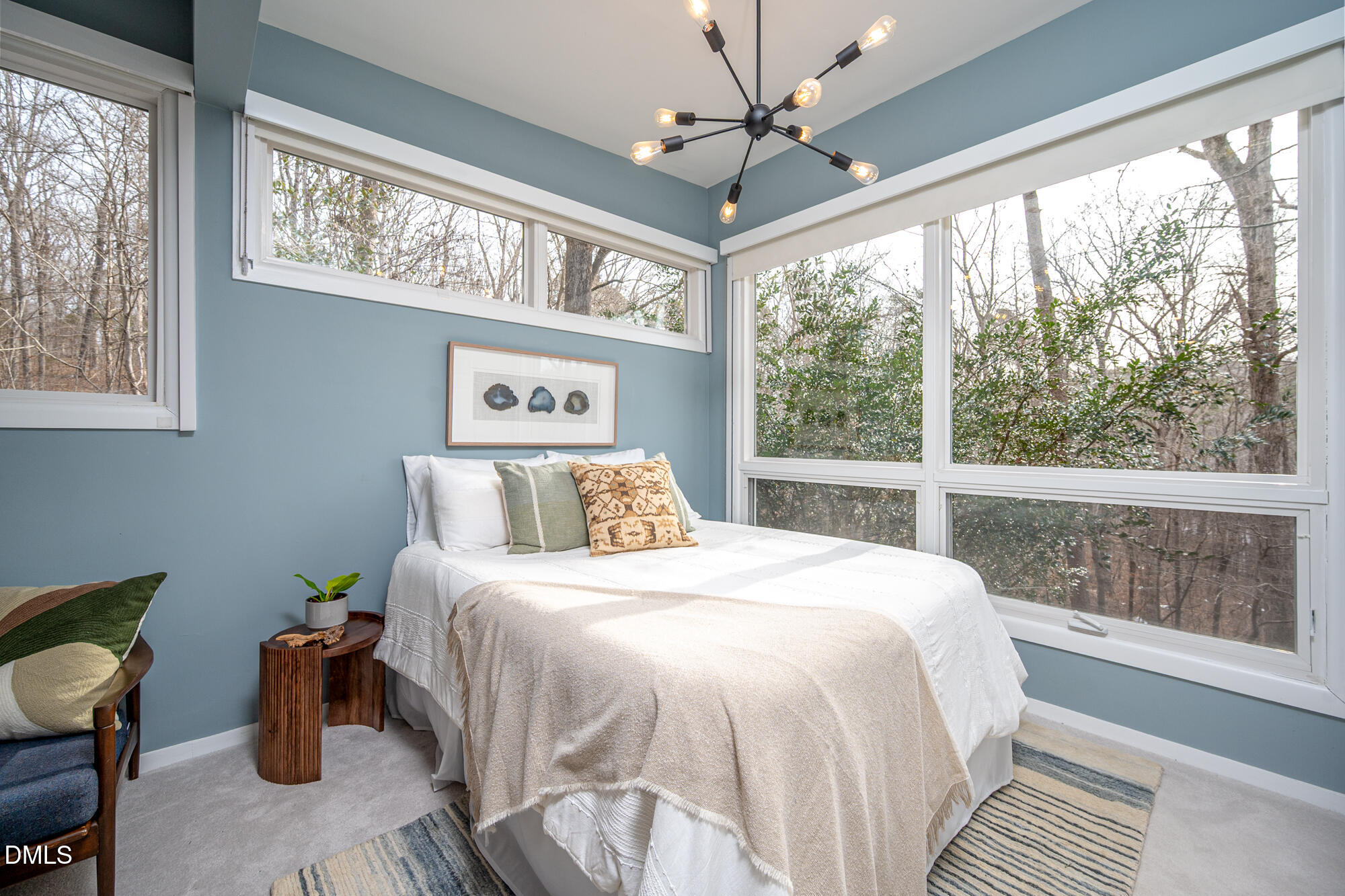 1004 Kings Mill Road Chapel Hill, NC 27517 - Photo 25 of 48 24