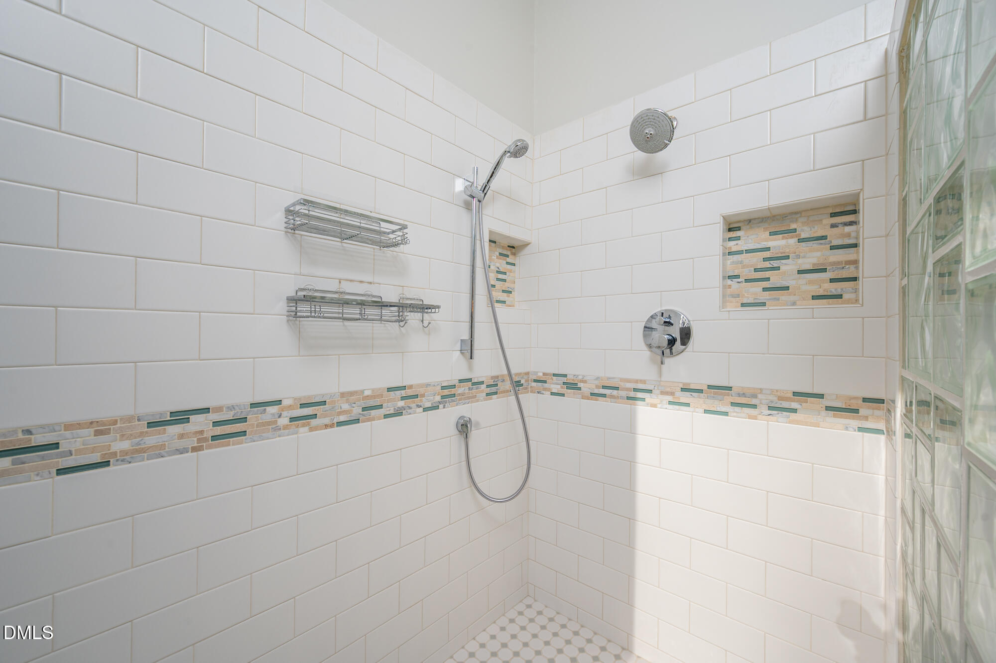 1004 Kings Mill Road Chapel Hill, NC 27517 - Photo 27 of 48 26