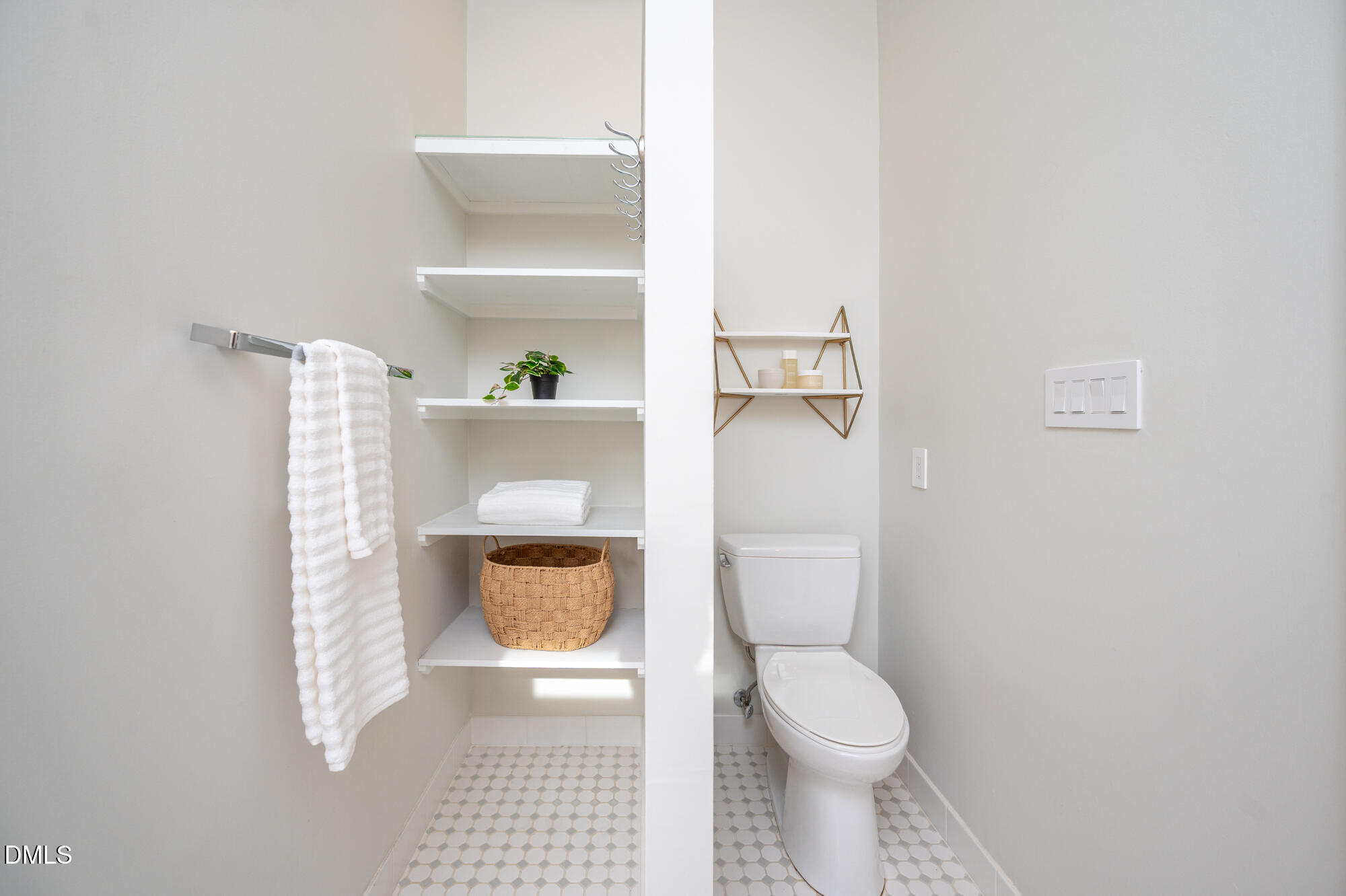 1004 Kings Mill Road Chapel Hill, NC 27517 - Photo 28 of 48 27