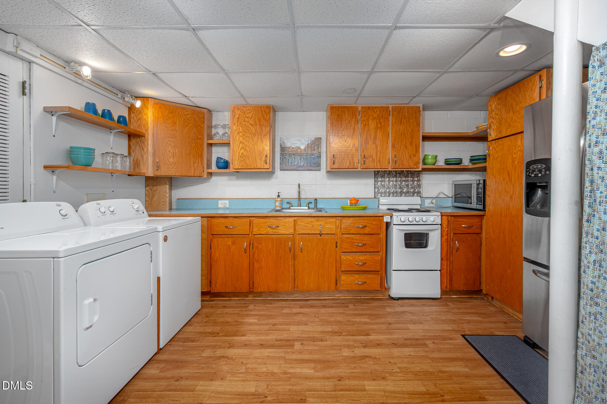 1004 Kings Mill Road Chapel Hill, NC 27517 - Photo 31 of 48 30