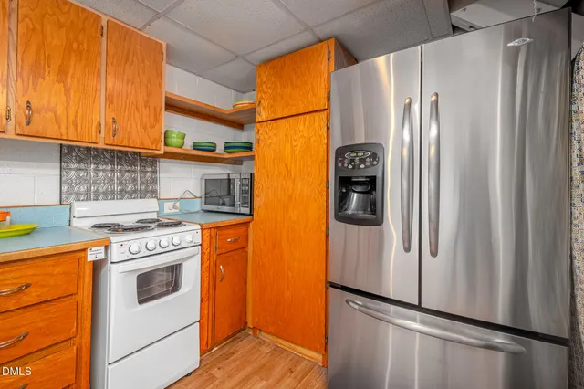 $1,100,000 | 1004 Kings Mill Road, Chapel Hill, NC 27517