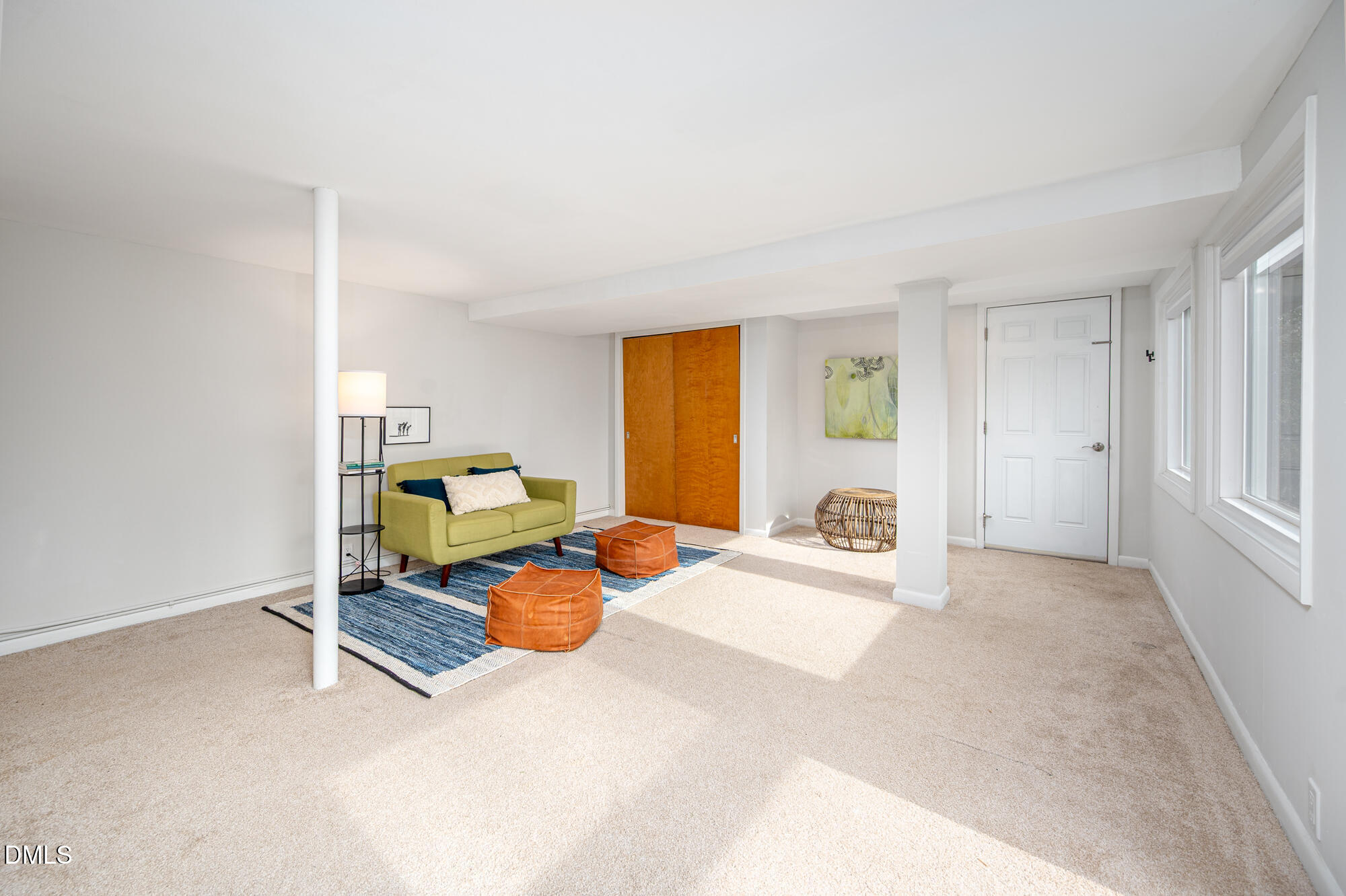 1004 Kings Mill Road Chapel Hill, NC 27517 - Photo 35 of 48 34