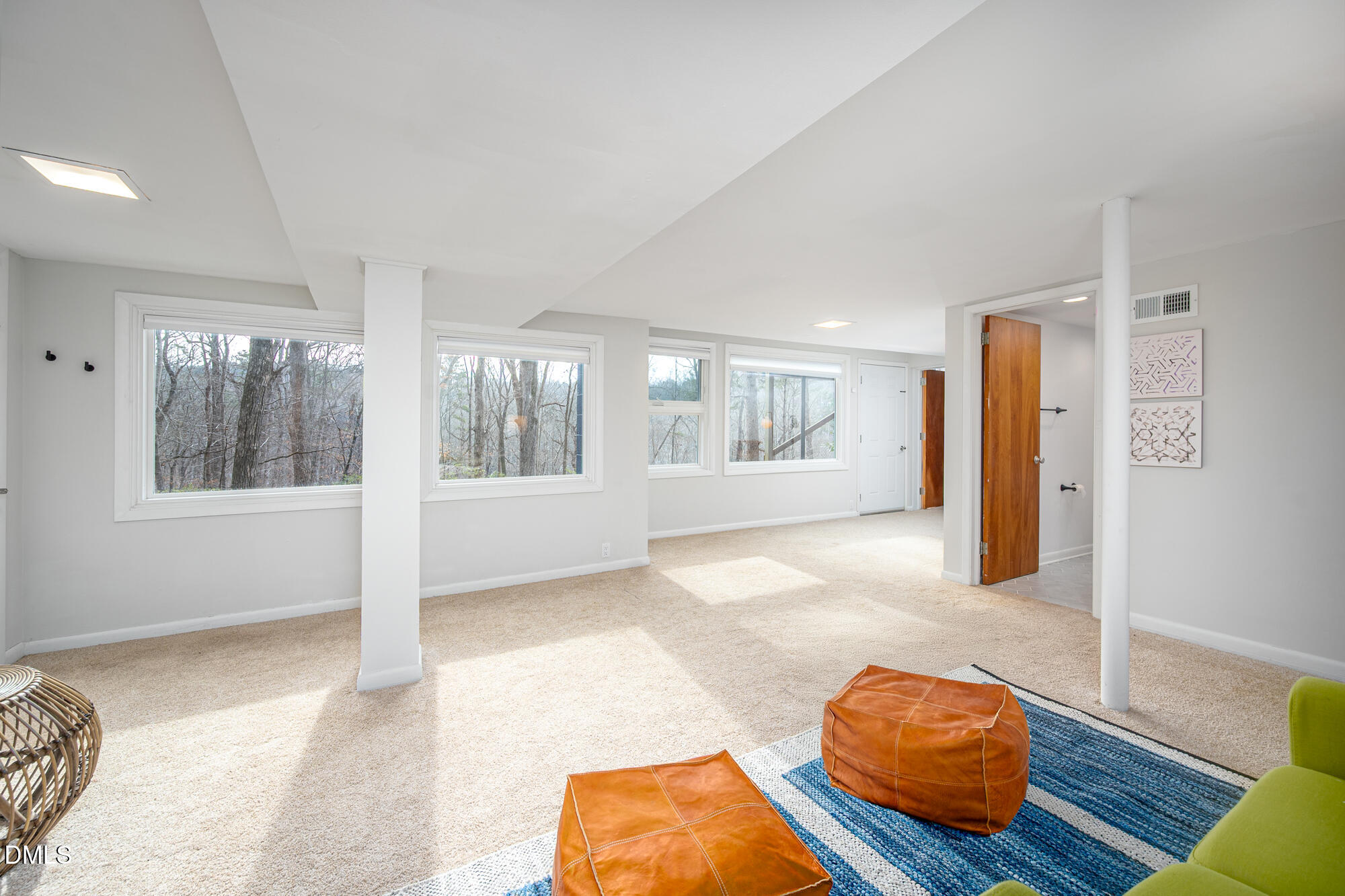 1004 Kings Mill Road Chapel Hill, NC 27517 - Photo 36 of 48 35