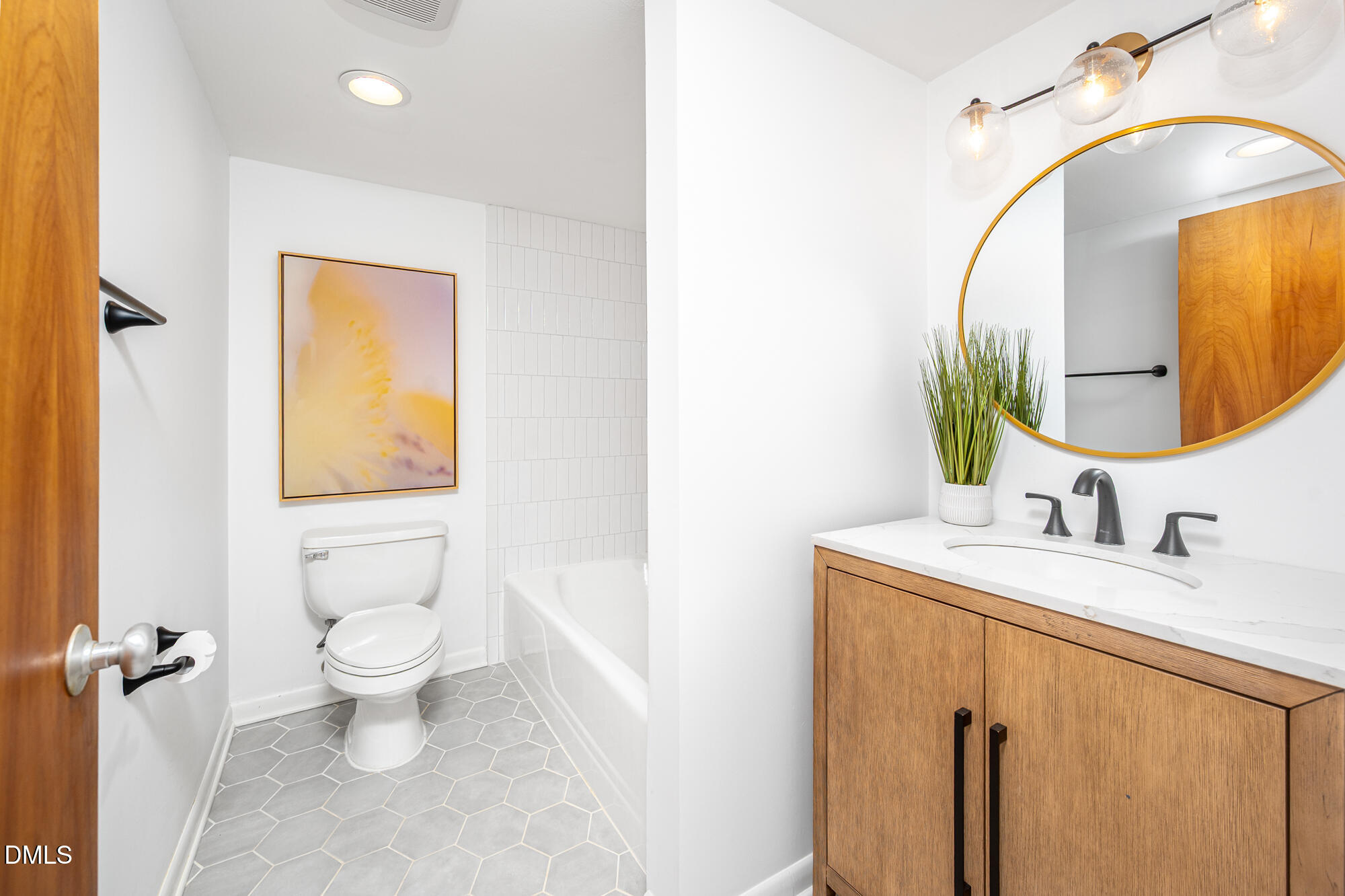 1004 Kings Mill Road Chapel Hill, NC 27517 - Photo 38 of 48 37