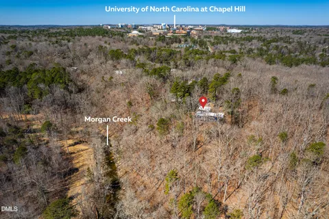 $1,100,000 | 1004 Kings Mill Road, Chapel Hill, NC 27517