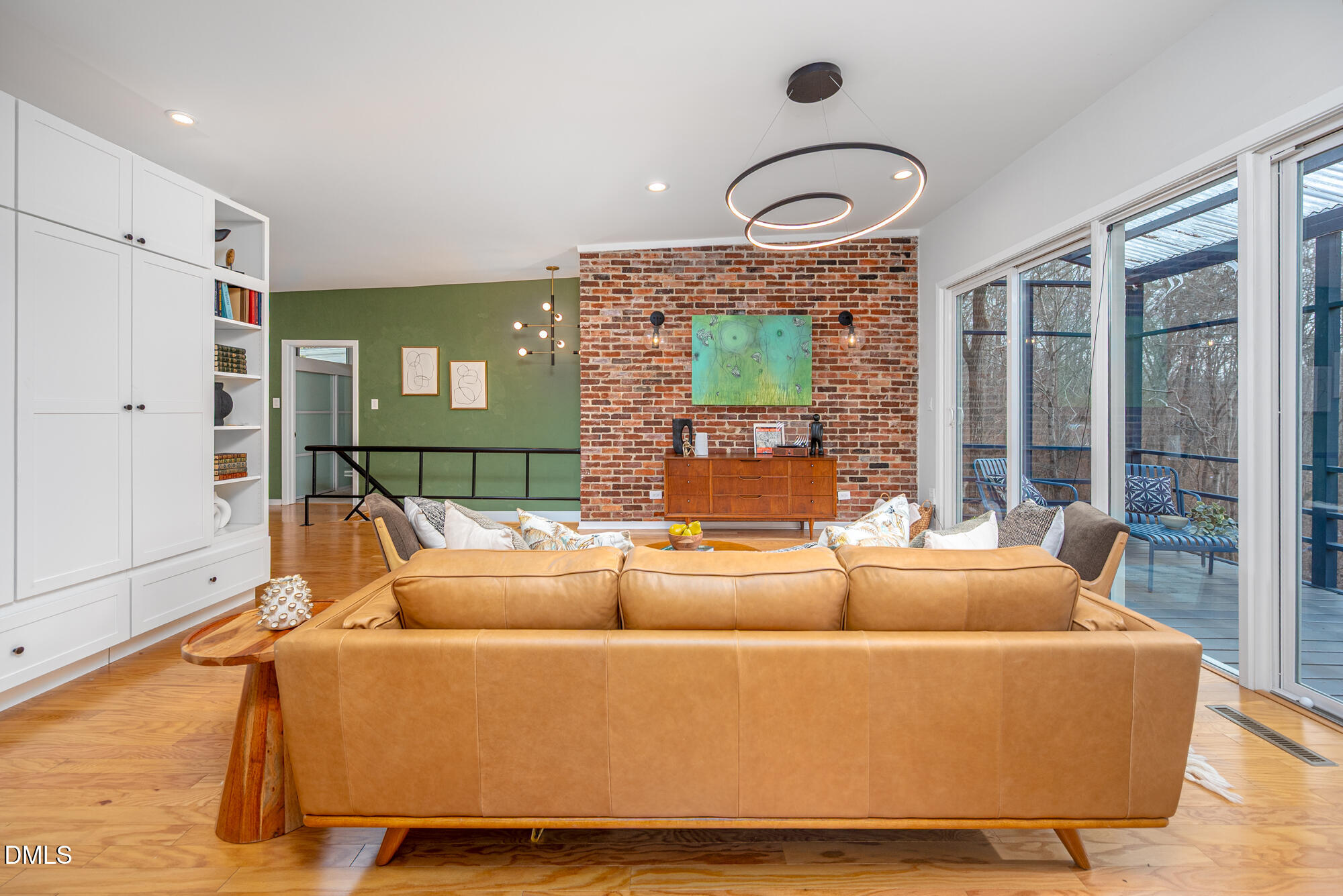 1004 Kings Mill Road Chapel Hill, NC 27517 - Photo 4 of 48 3