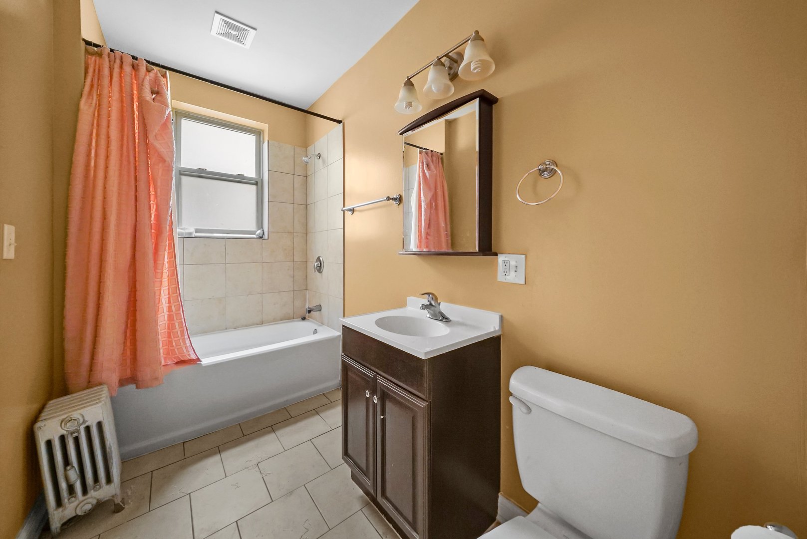 7220 South Yates Boulevard Chicago, IL 60649 - Photo 12 of 14
