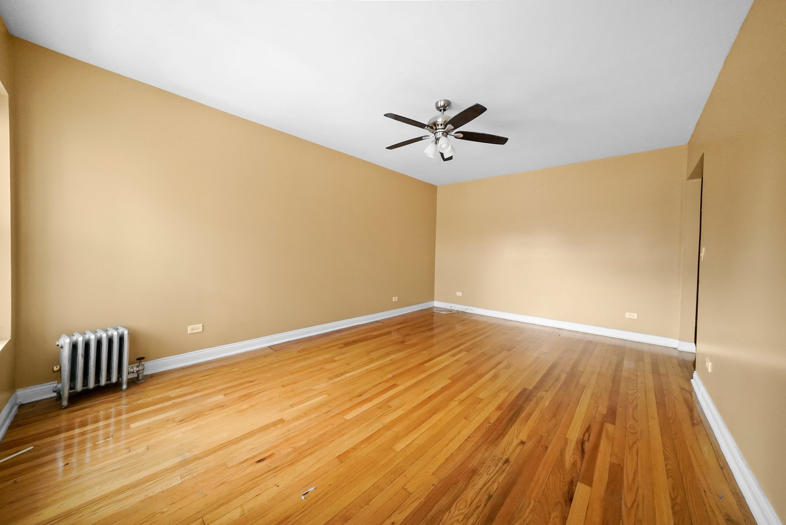 7220 South Yates Boulevard Chicago, IL 60649 - Photo 10 of 14