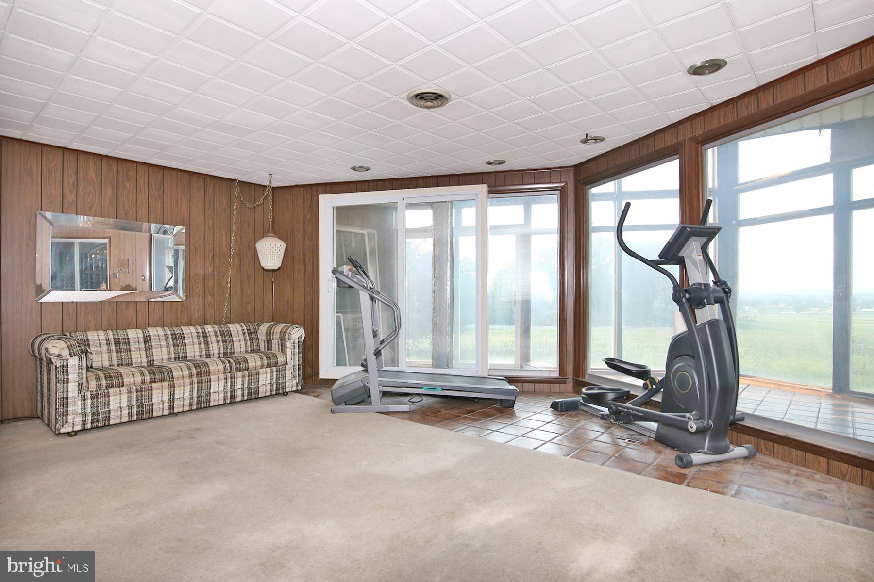 301 Golf Road Myerstown, PA 17067 - Photo 35 of 42 Gallery Image 35