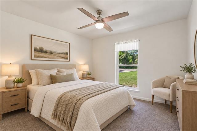 46204 Rufus Bankston Road Hammond, LA 70401 - Photo 11 of 25 Gallery Image 11