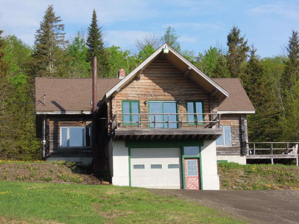 260 Station Road New Sweden, ME 04762 - Photo 1 of 34 Photo