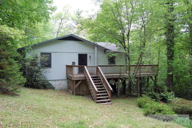 934 Goose Hollow Road Newland, NC 28657 - Photo 1 of 12 Gallery Image 1