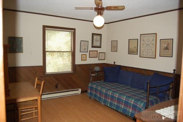 934 Goose Hollow Road Newland, NC 28657 - Photo 11 of 12 Gallery Image 11