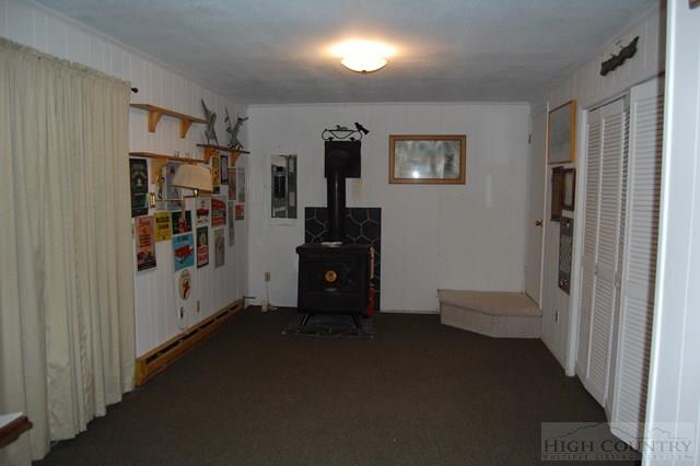 934 Goose Hollow Road Newland, NC 28657 - Photo 12 of 12 Gallery Image 12