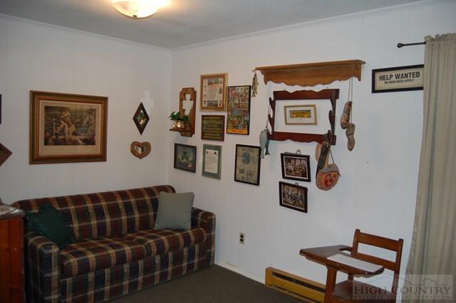 934 Goose Hollow Road Newland, NC 28657 - Photo 3 of 12 Gallery Image 3