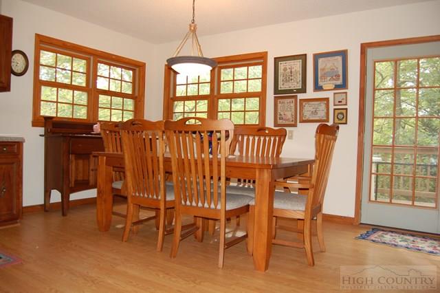 934 Goose Hollow Road Newland, NC 28657 - Photo 9 of 12 Gallery Image 9