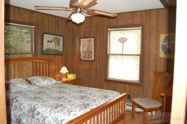 934 Goose Hollow Road Newland, NC 28657 - Photo 10 of 12 Gallery Image 10