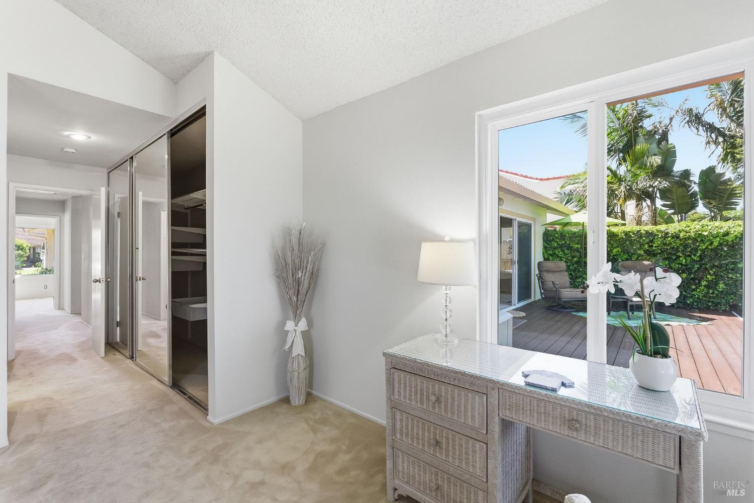 45 Bahama Reef Novato, CA 94949 - Photo 40 of 66