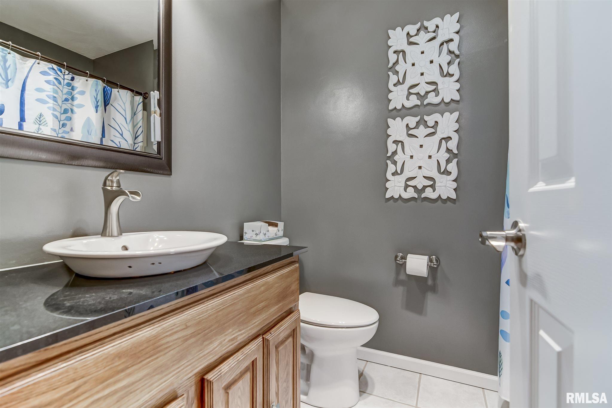 2 Taft Drive Rochester, IL 62563 - Photo 29 of 46
