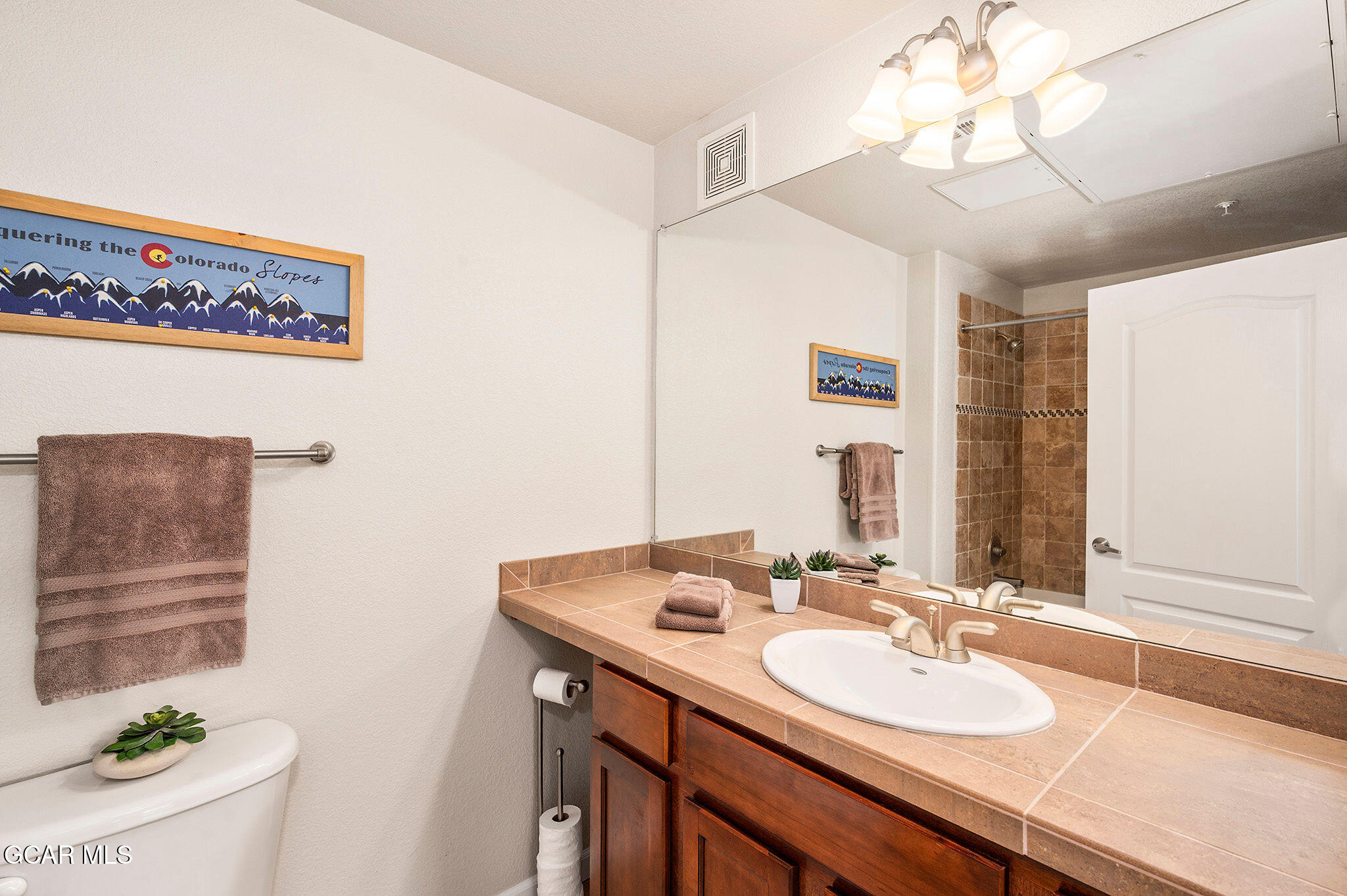 150 Village Road, Unit A 107 Granby, CO 80446 - Photo 9 of 30 A 107