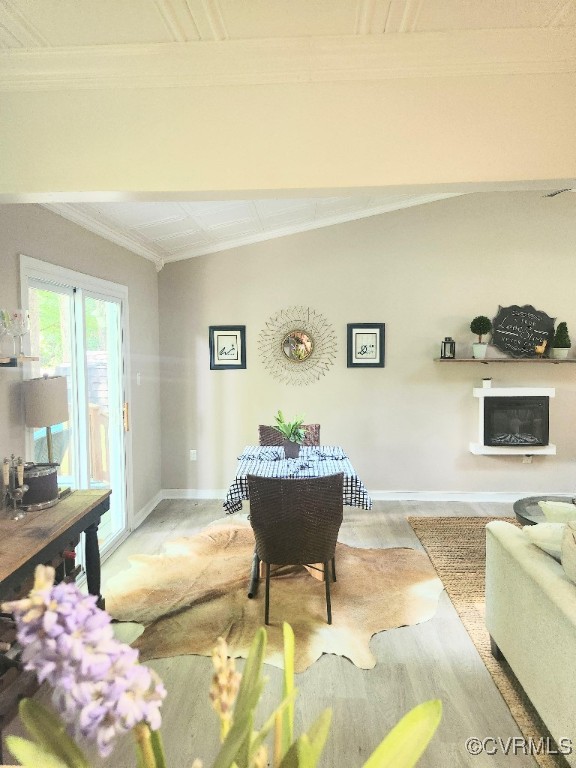 7000 Deer Run Lane Midlothian, VA 23112 - Photo 8 of 27 a living room with a couch and a table
