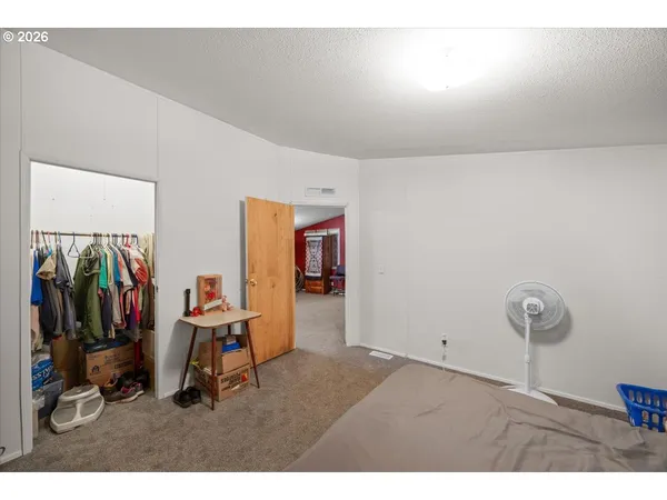 $289,000 | 11304 Tiller Trail Highway, Days Creek, OR 97429