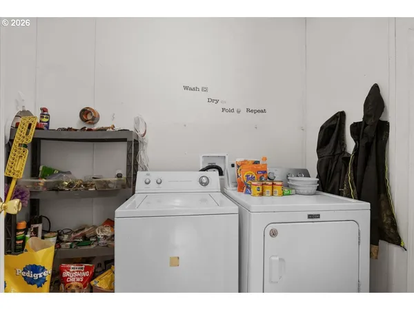 $289,000 | 11304 Tiller Trail Highway, Days Creek, OR 97429