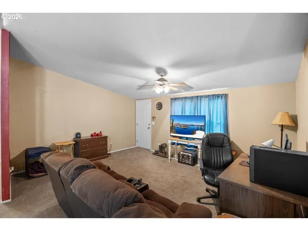 $289,000 | 11304 Tiller Trail Highway, Days Creek, OR 97429