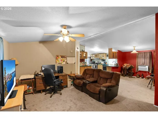 $289,000 | 11304 Tiller Trail Highway, Days Creek, OR 97429