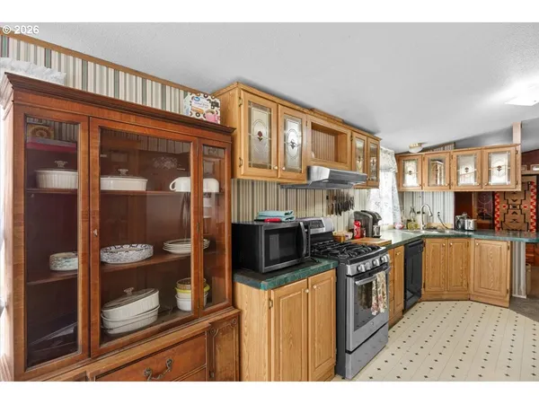 $289,000 | 11304 Tiller Trail Highway, Days Creek, OR 97429