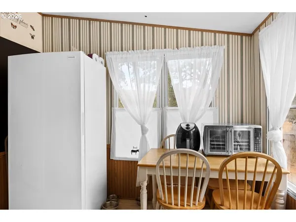 $289,000 | 11304 Tiller Trail Highway, Days Creek, OR 97429