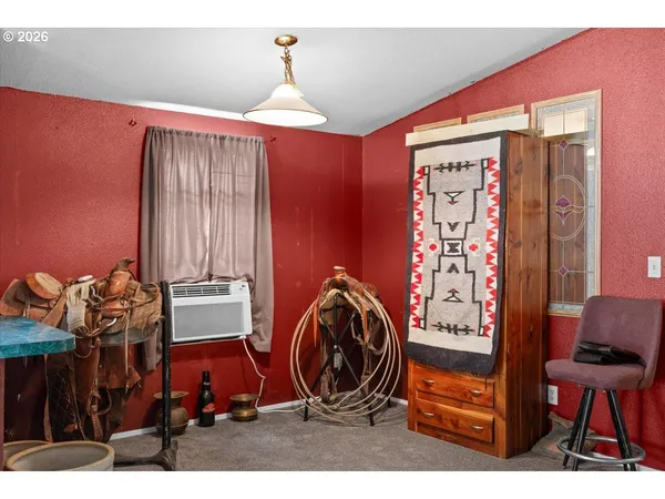 $289,000 | 11304 Tiller Trail Highway, Days Creek, OR 97429