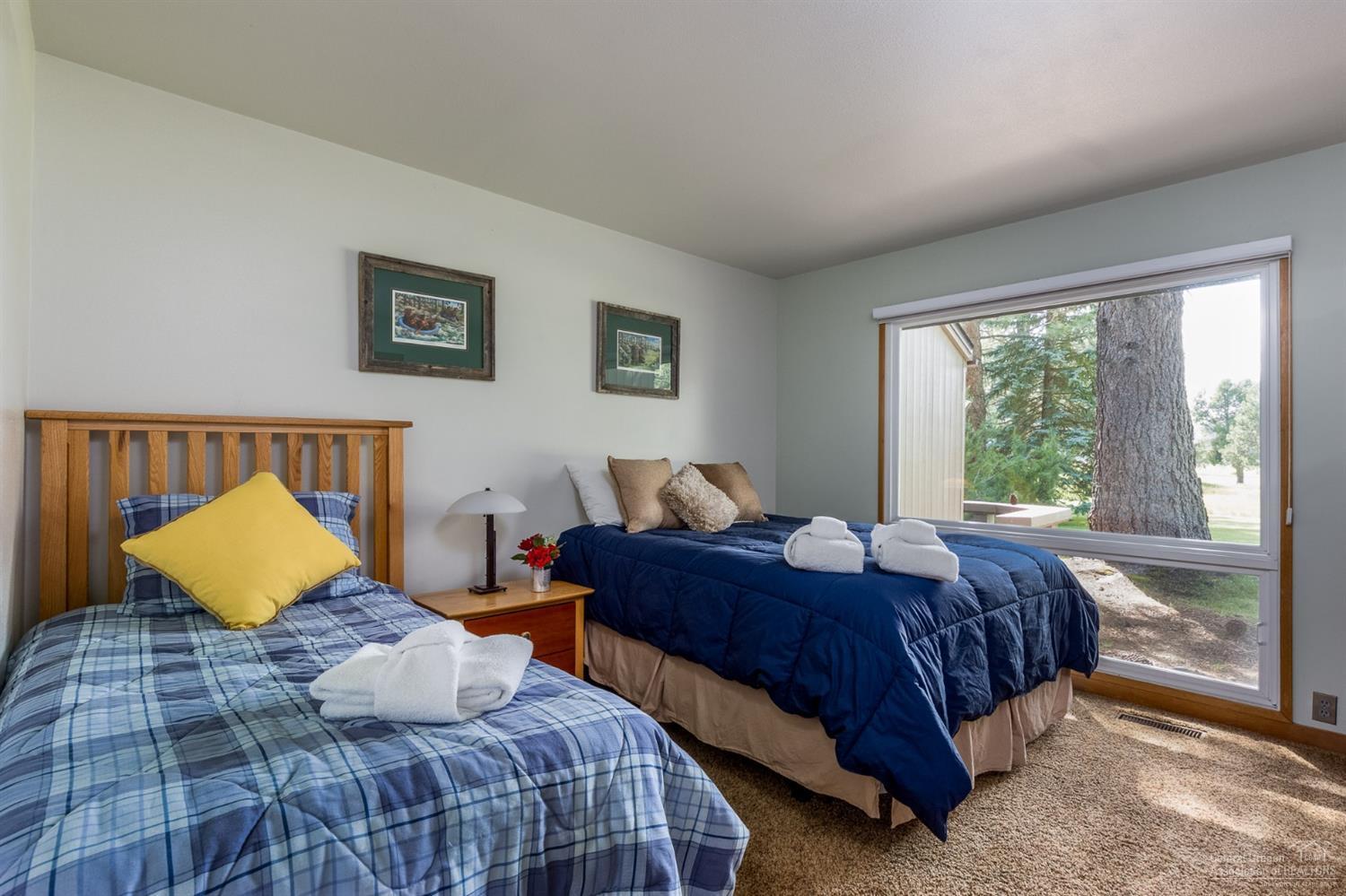 57245 Meadow House Loop Sunriver, OR 97707 - Photo 13 of 24 Additional Photo