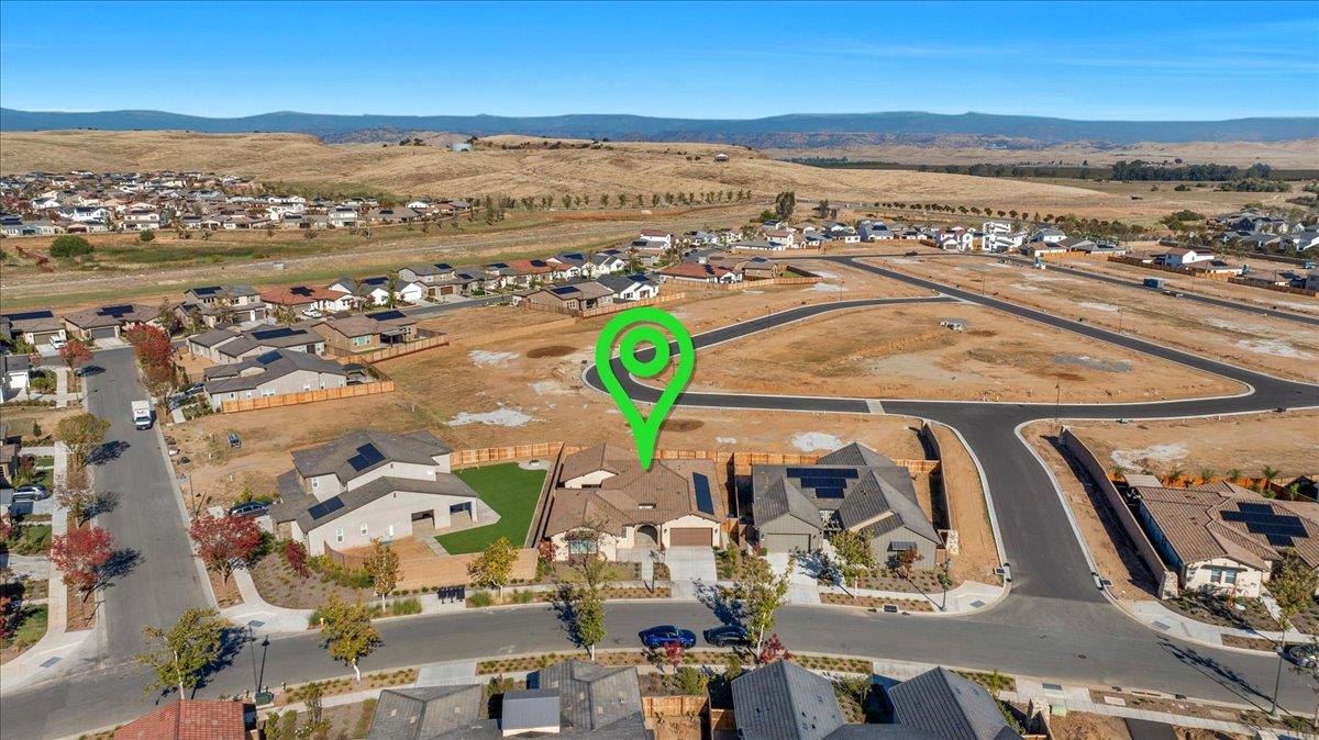 1023 Beaver Pond Loop Madera, CA 93636 - Photo 60 of 70 Gallery Image 60