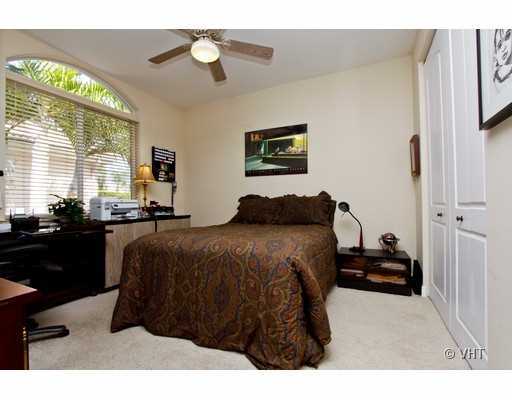 7160 Mallorca Crescent Boca Raton, FL 33433 - Photo 12 of 16 Additional Photo