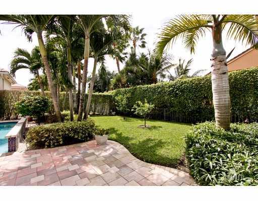 7160 Mallorca Crescent Boca Raton, FL 33433 - Photo 14 of 16 Additional Photo