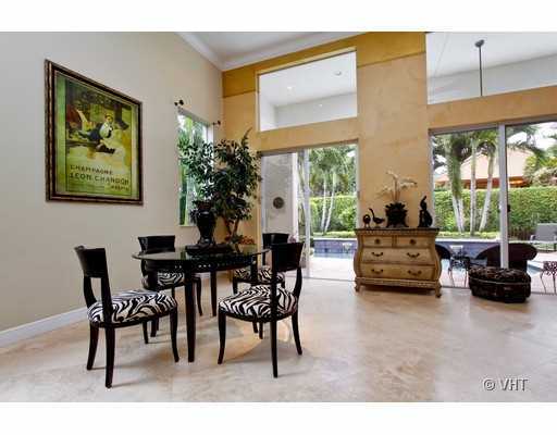 7160 Mallorca Crescent Boca Raton, FL 33433 - Photo 6 of 16 Additional Photo
