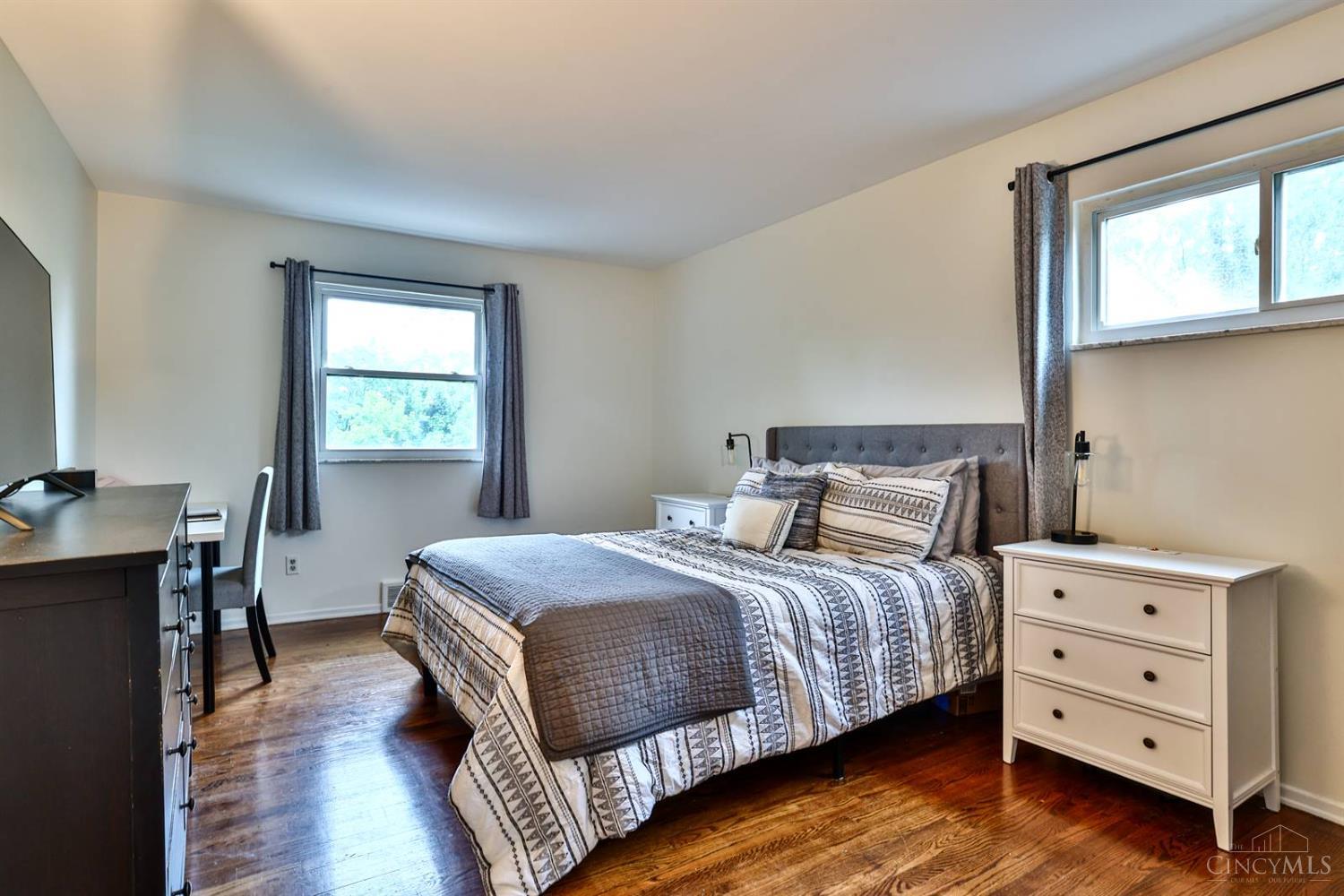 377 Compton Road Wyoming, OH 45215 - Photo 20 of 43 Gallery Image 20