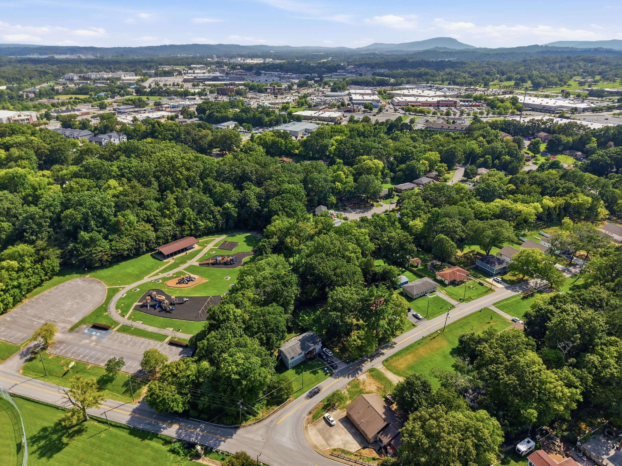 1320 Gadd Road Hixson, TN 37343 - Photo 37 of 37 42_dji_20260816162346_0669_d_007