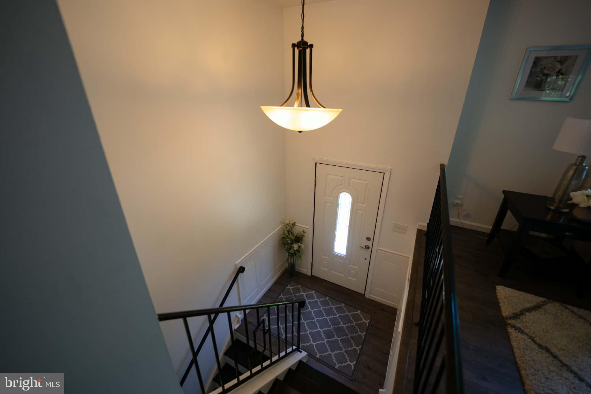 809 Anthony Road Atco, NJ 08004 - Photo 33 of 38