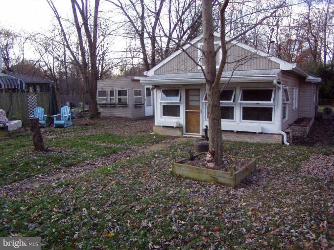 20 Boxwood Road Annapolis, MD 21403 - Photo 1 of 4 Exterior (Main)