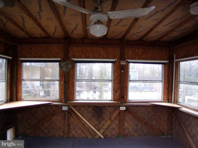 20 Boxwood Road Annapolis, MD 21403 - Photo 3 of 4 Workshop