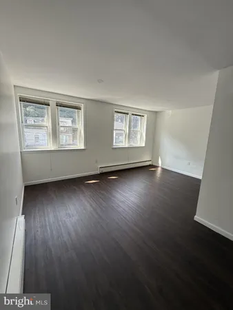 $900 | 132 East Main Street, Unit 3A, Girardville, PA 17935