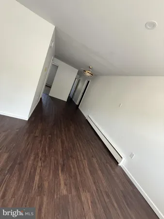 $900 | 132 East Main Street, Unit 3A, Girardville, PA 17935