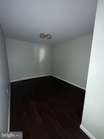 $900 | 132 East Main Street, Unit 3A, Girardville, PA 17935