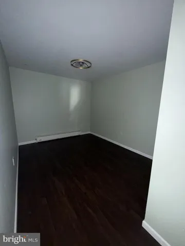 $900 | 132 East Main Street, Unit 3A, Girardville, PA 17935