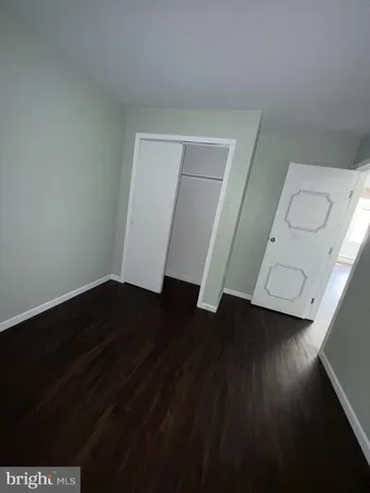 $900 | 132 East Main Street, Unit 3A, Girardville, PA 17935