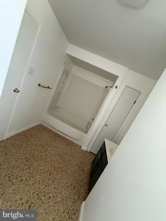 $900 | 132 East Main Street, Unit 3A, Girardville, PA 17935