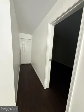 $900 | 132 East Main Street, Unit 3A, Girardville, PA 17935