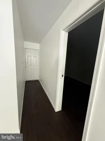 $900 | 132 East Main Street, Unit 3A, Girardville, PA 17935